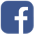 Facebook Page - Asociacii.com